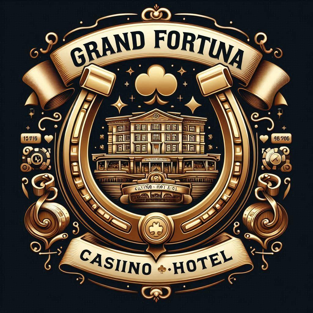 Grand Fortuna